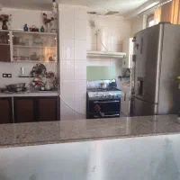 اپارتمان مسکن مهر فیروزاباد|فروش آپارتمان|فیروزآباد (فارس), |دیوار