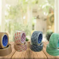 کارتن اسباب کشی پلاستیک حبابدار سلفون چسب فوم|عمده‌فروشی|مشهد, وکیل‌آباد|دیوار