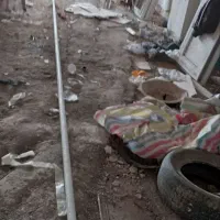 لوله کشی گاز|خدمات پیشه و مهارت|اهر, |دیوار