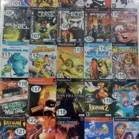 فلش خور کردن سونی 2 نصب بازی برای فلش|کنسول، بازی ویدئویی و آنلاین|قم, نیروگاه|دیوار