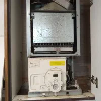 نمایندگی تعمیرات انواع پکیج دیواری و آبگرمکن
