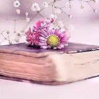 کپی، پرینت، سیمی کتاب با نازلترین قیمت