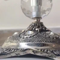 ظرف سرو ایتالیایی برند vidivi|ظروف سرو و پذیرایی|تهران, کرمان|دیوار