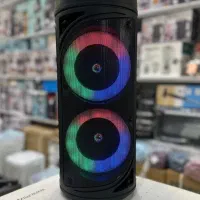 باند|سیستم صوتی خانگی|گرگان, |دیوار