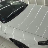 سورن پلاس 404 گاز سیمی|خودرو سواری و وانت|سراوان, |دیوار