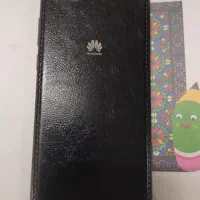 گوشی هاواییy5|موبایل|زاهدان, |دیوار