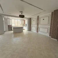 واحد ۸۰ متری/*پشتیبانی ۲۴ ساعته//حرفه ای