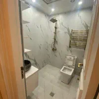 ۷۵ متر/ پارکینگ/ یک خواب /سالن بزرگ