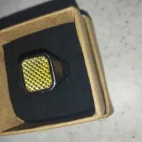 انگشتر بدل با قیمت مناسب توافقی