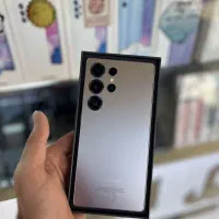 گوشی سامسونگ پرچم دار|موبایل|دوگنبدان, |دیوار