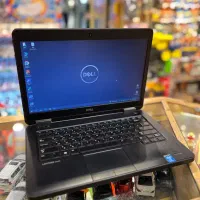 لپتاپ Dell i5