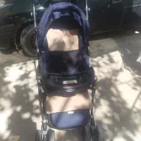 کالسکه