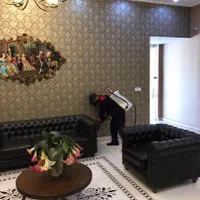 خدمات سم پاشی سوسک موش ساس سمپاشی موریانه زدایی|خدمات نظافت|آبادان, |دیوار