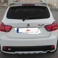 کوییک 1403|خودرو سواری و وانت|شهرکرد, |دیوار