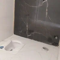 انواع‌تعمیرات