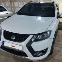 کوییک