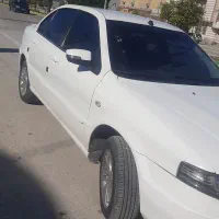 سورن پلاس مدل ۱۴۰۰ef7|خودرو سواری و وانت|جم, |دیوار