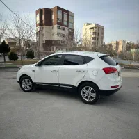 جکs5|خودرو سواری و وانت|همدان, |دیوار