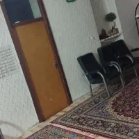 اجاره سوییت