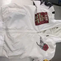 بادگیر|لباس|تربت‌حیدریه, ۴۵ متری|دیوار