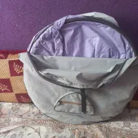 چادرمسافرتی ۱۲نفره|کوهنوردی و کمپینگ|تهران, هفت چنار|دیوار