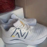 کفش اورجینال نیوبالانس