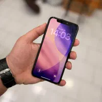 موبایل|موبایل|تبریز, |دیوار