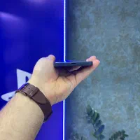 سامسونگ A16|موبایل|کرج, اصفهانیها|دیوار