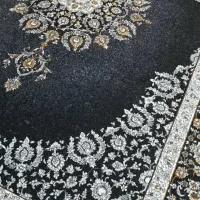 زیبایی خانه ات رادوچندان کن//فرش هانا