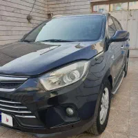 ماشین درج یک یک خانگی.خوش.قیمت|خودرو سواری و وانت|مهاباد (آذربایجان غربی), |دیوار