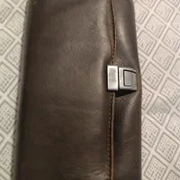 کیف ومدارک