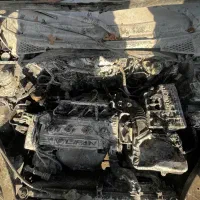 لیفان520|خودرو سواری و وانت|اسلام‌شهر, شهرک مفیدی|دیوار