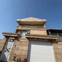 فروش-ویلاباسندشش-دانگ-واستخرداخلی-زیرقیمت