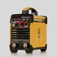 اجاره ابزار ساعتی بم و حومه|خدمات پیشه و مهارت|بم, |دیوار