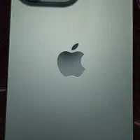 آیفون ۱۵ پرومکس