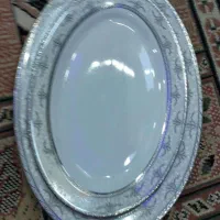ظروف چینی سرویس ۱۴۶ پارچه اصل ژاپن برند AURATIC|ظروف سرو و پذیرایی|تهران, دکتر هوشیار|دیوار