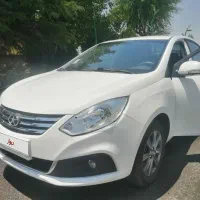 جک j4