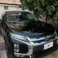 اتولندر اسپورت فول ۲۰۲۲ارس دایم