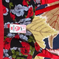 فروش لباس زیر زنانه|لباس|اصفهان, بابوکان|دیوار