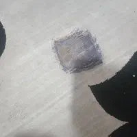 گلیم فرش نه متری