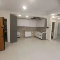 نیروهوایی/۶۸ متر/فول امکانات