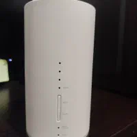 مودم هواوی L01s رومیزی در حد نو( معاوضه /فروش)|مودم و تجهیزات شبکه|پاکدشت, پاکدشت (مامازند)|دیوار