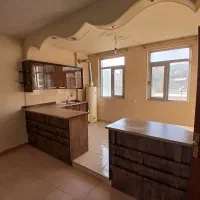 آپارتمان اجاره ای لوکیشن عالی