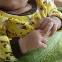 خواستار رحم اجاره ای  فقط اتباع