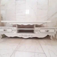 میز تلویزیون