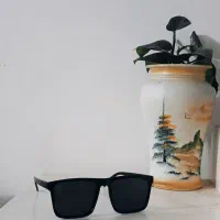 عینک آفتابی و طبی|زیورآلات و اکسسوری|کاشمر, |دیوار