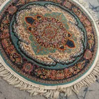 یک عدد پادری و یک گلدان بفروش می‌رسد