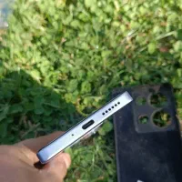 نوت ۱۳ پرو 512رم12|موبایل|نیشابور, دارایی|دیوار