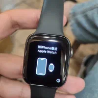 اپل واچ سری ۶ ۴۴