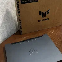 لپ تاپ گیمینگ|رایانه همراه|مشهد, زیبا شهر|دیوار